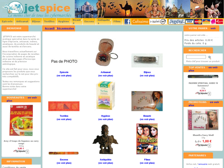 www.jetspice.fr