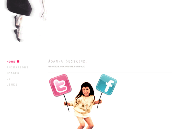 www.joannasusskind.com