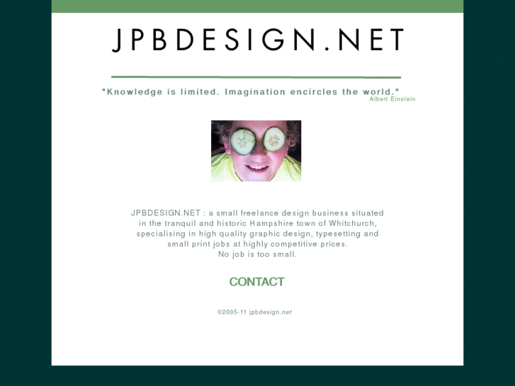 www.jpbdesign.net