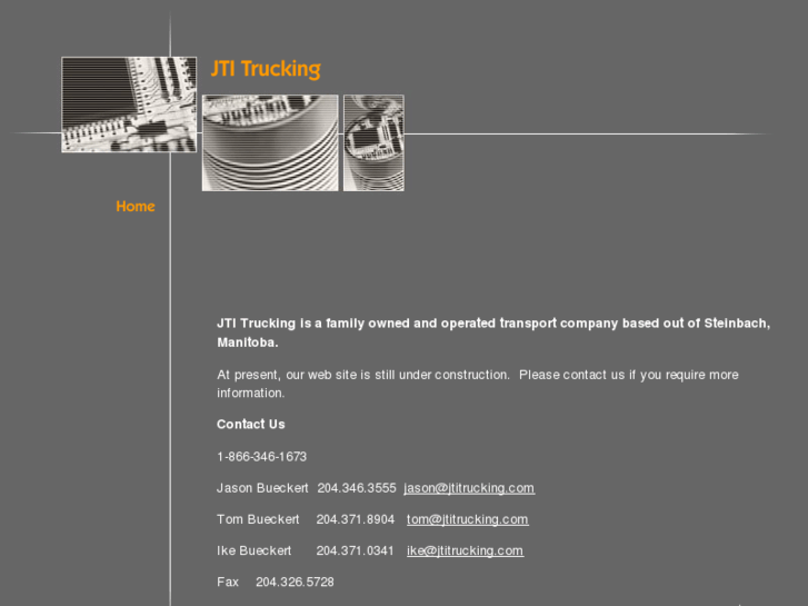 www.jtitrucking.com