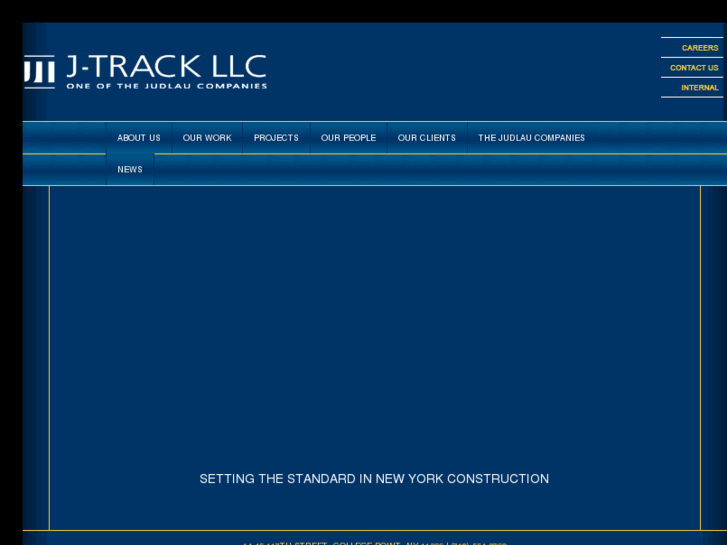 www.jtrackny.com