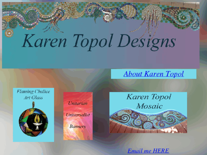 www.karentopoldesigns.com