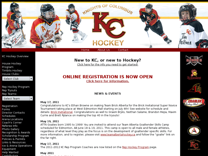 www.kchockey.ca