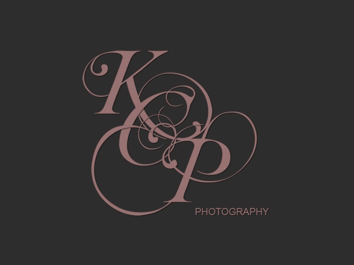 www.kcp-photography.com