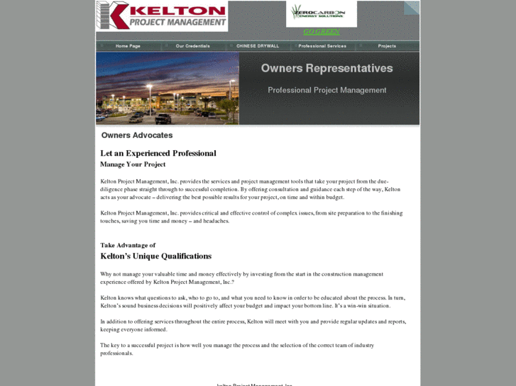 www.keltonpm.com