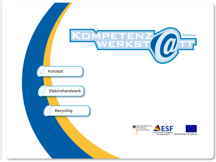 www.kompetenz-werkstatt.net