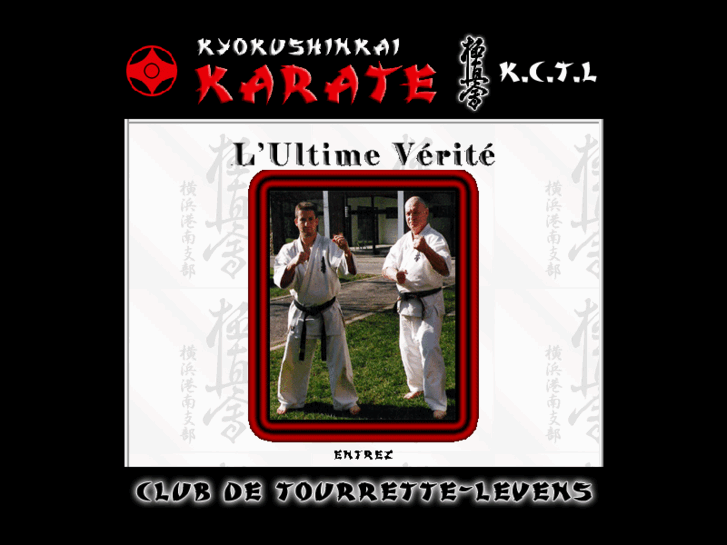 www.kyokushin-kctl.com