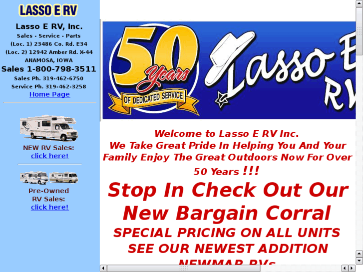 www.lassoerv.com