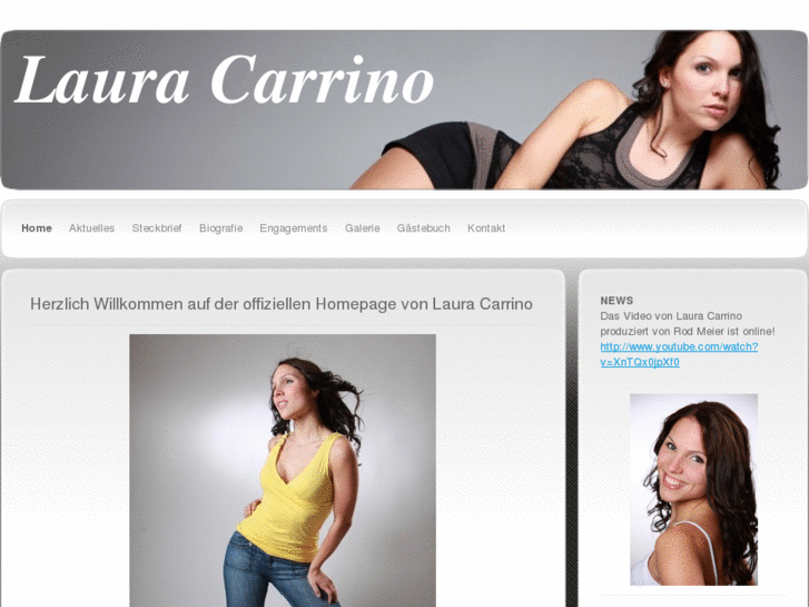 www.laura-carrino.com