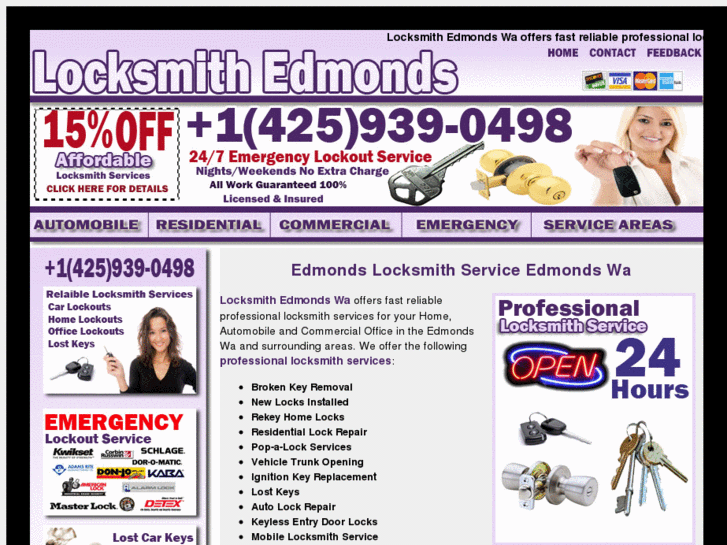 www.locksmithedmonds.com