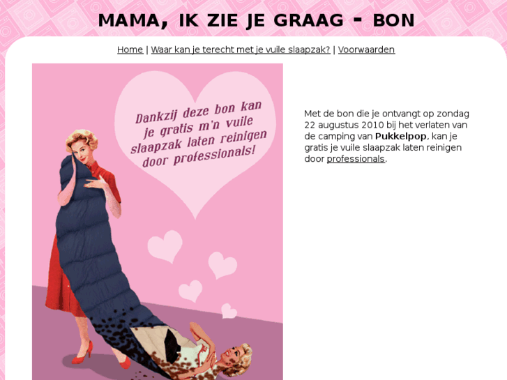 www.mamaikziejegraag.be