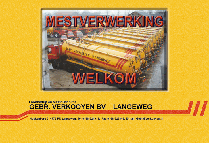 www.mestverwerking.com