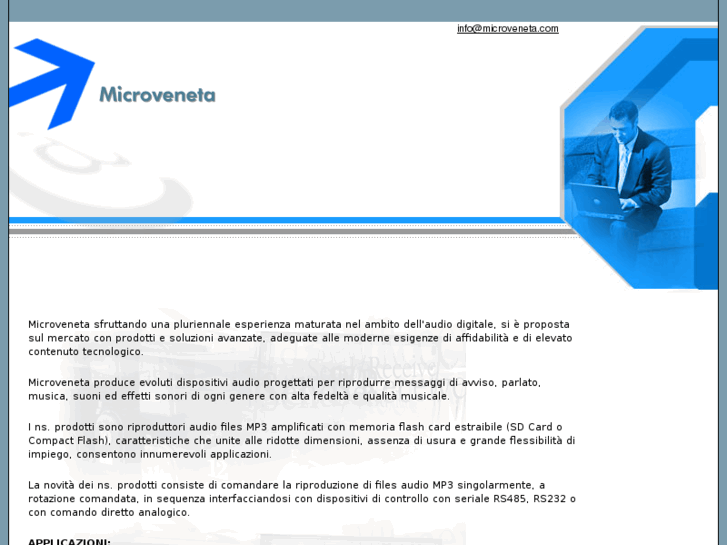 www.microveneta.com