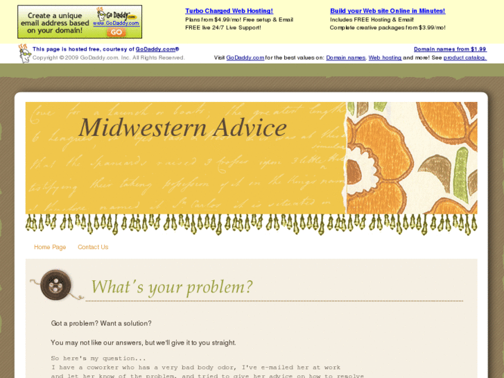 www.midwesternadvice.com