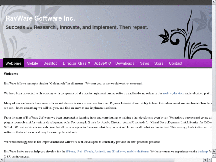 www.midwestmath.info