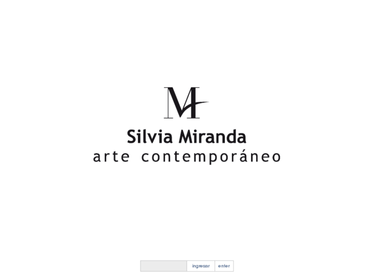 www.mirandaarte.com