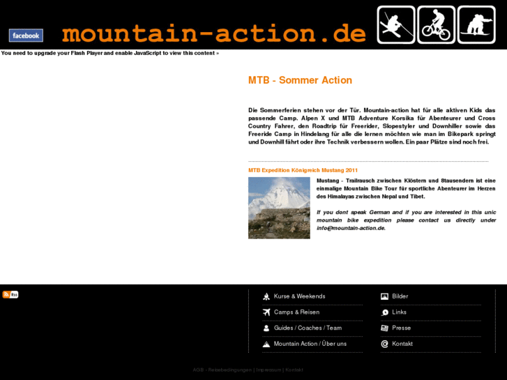 www.mountain-action.de