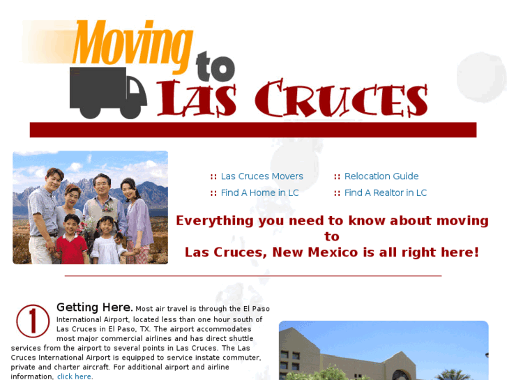 www.movingtolascruces.com