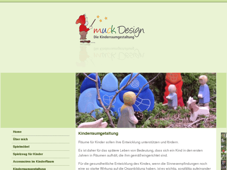 www.muck-design.com