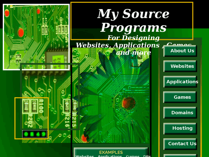 www.mysourceprograms.com