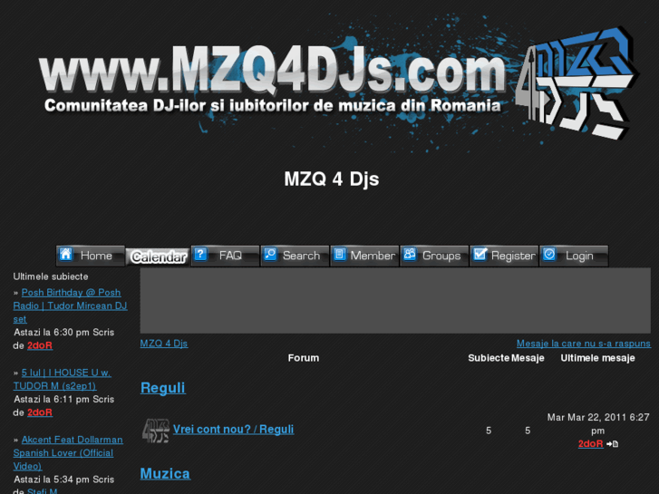 www.mzq4djs.com