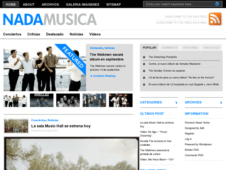 www.nadamusica.com