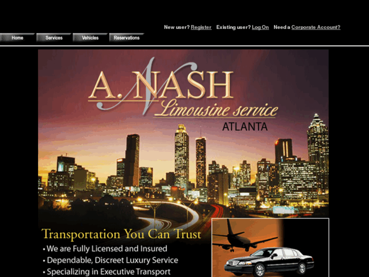 www.nashlimo.com