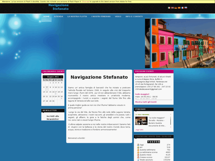 www.navigazionestefanato.it