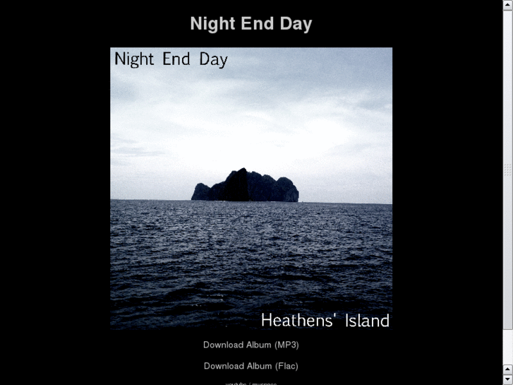 www.nightendday.com