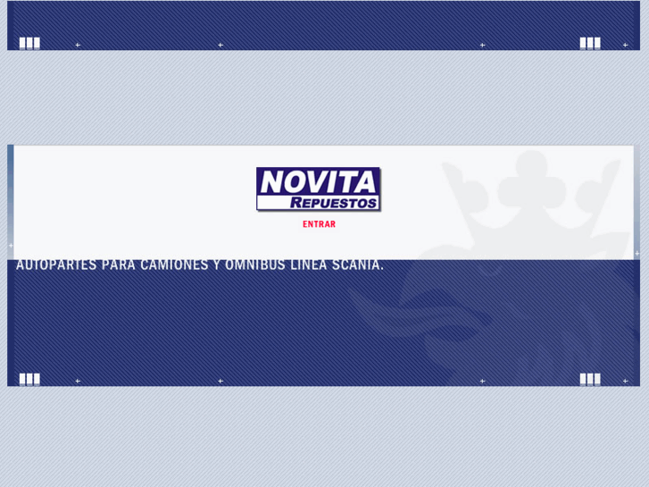 www.novitarepuestos.com