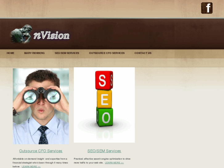 www.nvision-results.com