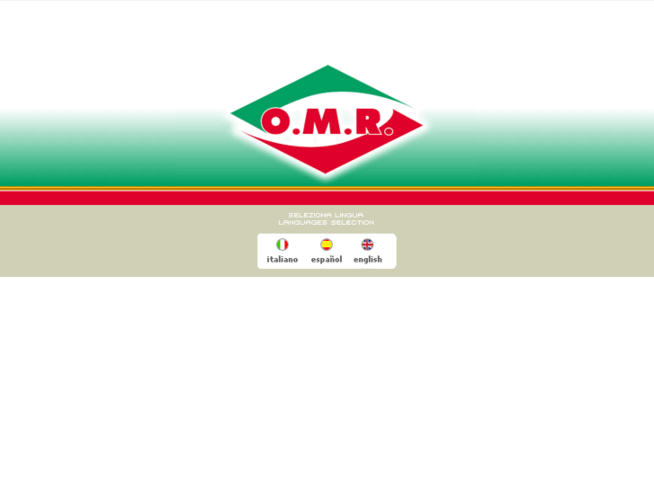 www.omr-srl.com