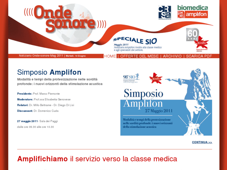 www.onde-sonore.com