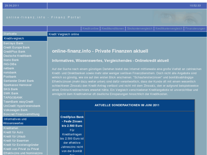 www.online-finanz.info