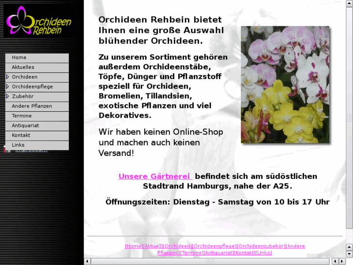 www.orchideen-rehbein.de