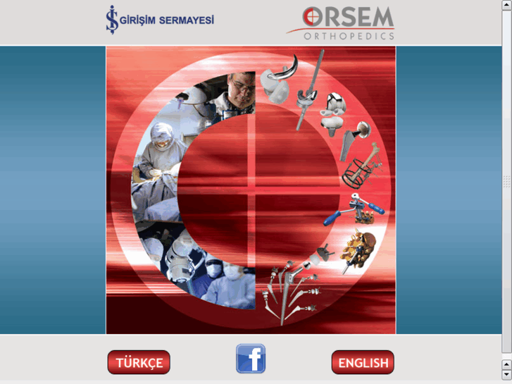 www.orsem.net