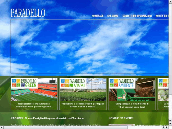 www.paradello.com