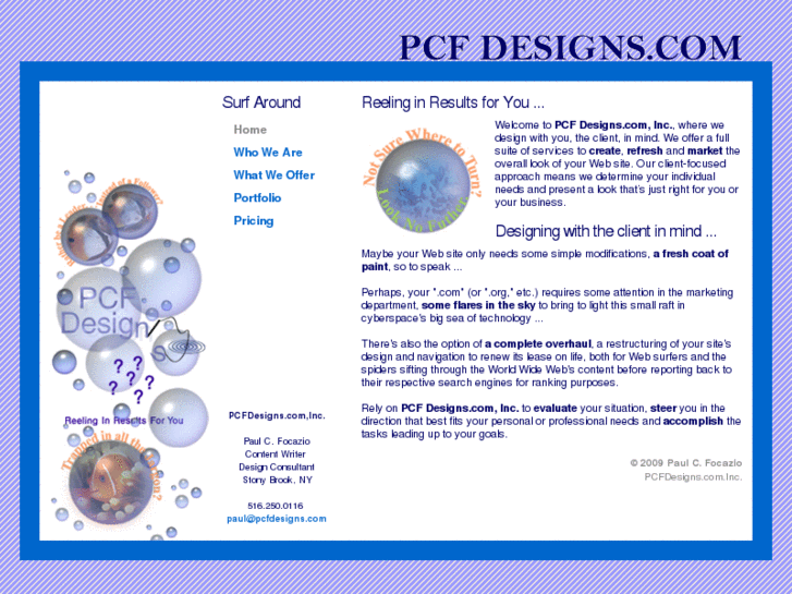 www.pcfdesigns.com