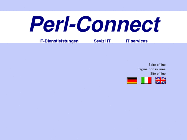 www.perl-connect.com