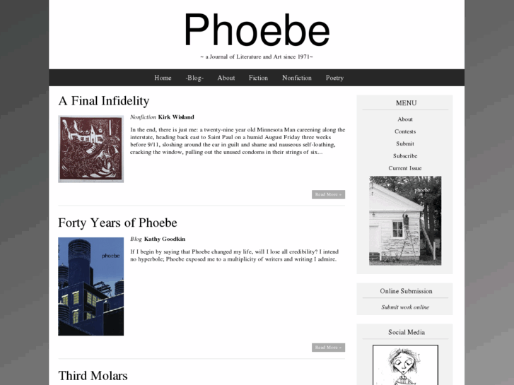 www.phoebejournal.com