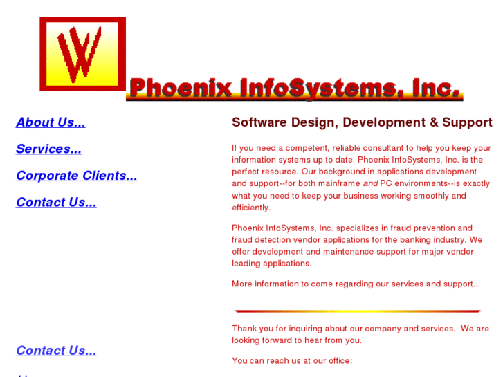 www.phoenixinfo.com