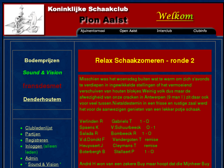 www.pionaalst.be