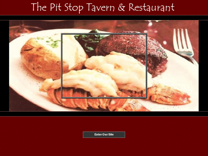 www.pitstoptavernandrestaurant.com