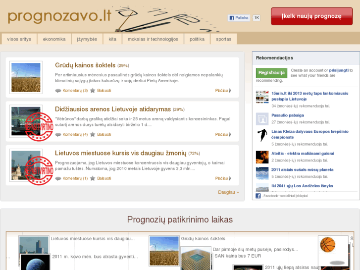 www.prognozavo.lt