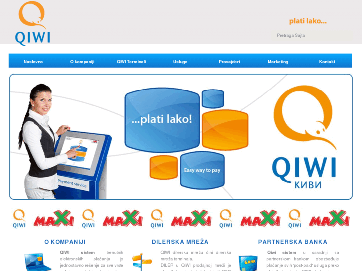 www.qiwisrbija.com