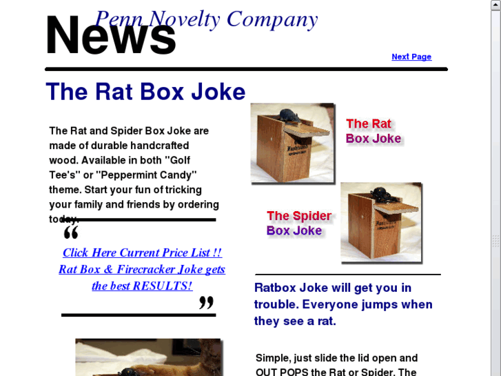 www.ratboxes.com