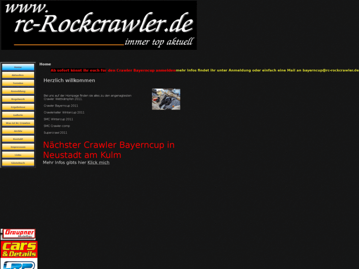 www.rc-rockcrawler.com