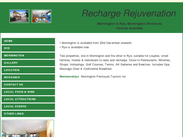 www.rechargerejuvenation.com