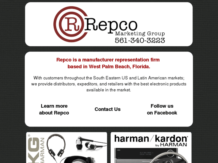 www.repco-florida.com