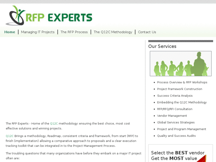 www.rfp-expert.com